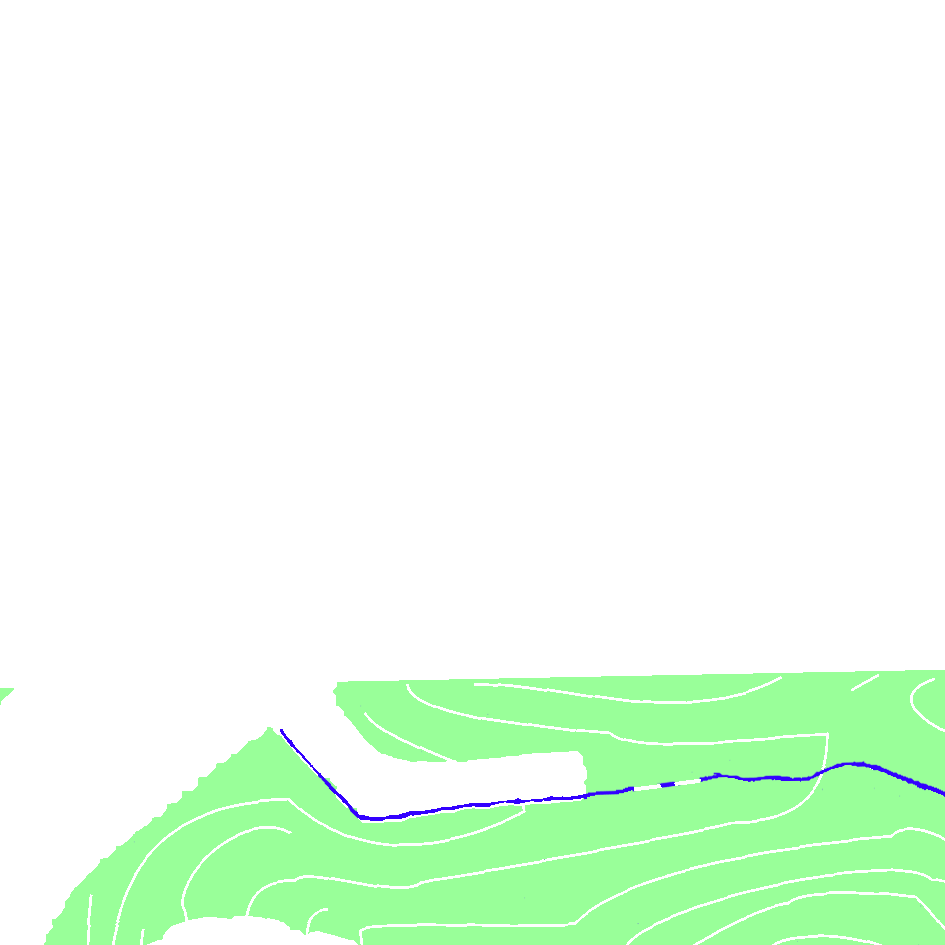 a8